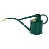 Hâws Haws - Indoor Watering Can Green 1L -watering can shop 489801 Large