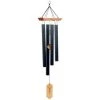 Woodstock Chimes - Craftsman Chime 1 Woodstock Chimes - Craftsman Chime -watering can shop 535882 Large