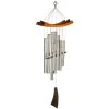 Woodstock Chimes - Healing Chime 2 Woodstock Chimes - Healing Chime -watering can shop 535887 Large