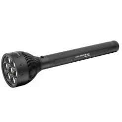 Led Lenser - X21.2 Torch