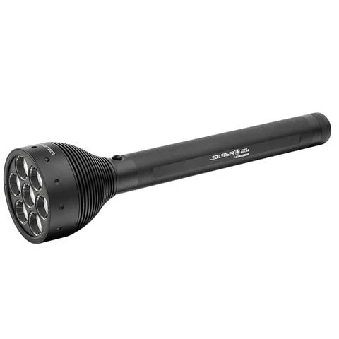 Led Lenser - X21.2 Torch 3 Led Lenser - X21.2 Torch