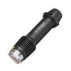 Led Lenser - F1R Rechargeable Torch 2 Led Lenser - F1R Rechargeable Torch -watering can shop 542220 Large