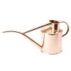 Hâws Haws - Indoor Watering Can Copper 1L -watering can shop 542292 Large