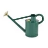 Hâws Haws - Traditional Watering Can Green 4.5L 1 Hâws Haws - Traditional Watering Can Green 4.5L -watering can shop 558794 Large
