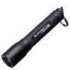 Led Lenser - P3 Flashlight 2 Led Lenser - P3 Flashlight -watering can shop 568717 Large