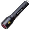 Led Lenser - P5 Flashlight 1 Led Lenser - P5 Flashlight -watering can shop 568719 Large