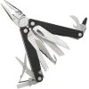 Leatherman - Charge Plus With Button Sheath