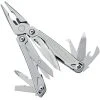 Leatherman - Wingman With Button Sheath 2 Leatherman - Wingman With Button Sheath -watering can shop 574047 Large