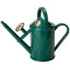 Hâws Haws - Heritage Watering Can Green 1L -watering can shop 574991 Large