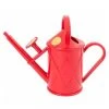 Hâws Haws - Heritage Watering Can Red IL -watering can shop 574992 Large