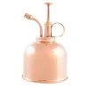 Hâws Haws - Mist Sprayer Copper 300ml 2 Hâws Haws - Mist Sprayer Copper 300ml -watering can shop 574996 Large