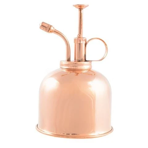Hâws Haws - Mist Sprayer Copper 300ml 3 Hâws Haws - Mist Sprayer Copper 300ml