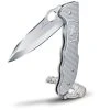 Victorinox - Swiss Army Knife Hunter Pro Alox Silver 2 Victorinox - Swiss Army Knife Hunter Pro Alox Silver -watering can shop 577940 Large