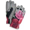 Burgon & Ball - British Bloom Gloves 2 Burgon & Ball - British Bloom Gloves -watering can shop 579404 Large