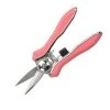 Burgon & Ball - Orchid Snips 2 Burgon & Ball - Orchid Snips -watering can shop 579409 Large
