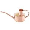 Hâws Haws - Pot Waterer Copper 500ml -watering can shop 579711 Large