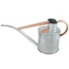 Hâws Haws - Copper Edition Pot Waterer 1L -watering can shop 579712 Large