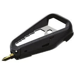 Tactica - M100 Multitool