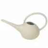 Robert Gordon - Garden To Table Watering Jug 1L 2 Robert Gordon - Garden To Table Watering Jug 1L -watering can shop 581635 Large