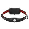 Led Lenser - H4 Headlamp 2 Led Lenser - H4 Headlamp -watering can shop 584803 Large