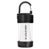 Led Lenser - ML4 Compact Lantern Rechargeable 2 Led Lenser - ML4 Compact Lantern Rechargeable -watering can shop 584807 Large