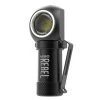 Nebo - Rebel Rechargable Task Light/Head Lamp 600 Lumen 1 Nebo - Rebel Rechargable Task Light/Head Lamp 600 Lumen -watering can shop 585413 Large