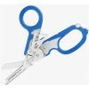 Leatherman - Raptor Multi-Tool Folding Shears W/Holster Blue -watering can shop 587287 Large
