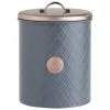 Typhoon - Henrik Compost Caddy Copper 20x17.5cm -watering can shop 587815 Large
