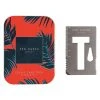 Ted Baker - Credit Card Tool - 6 Tools In 1 -watering can shop 588463 Large