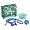 Wild & Woofy - New Dog Starter Kit -watering can shop 588700 Large