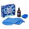 Wild & Woofy - Dog Grooming Kit 2 Wild & Woofy - Dog Grooming Kit -watering can shop 588702 Large