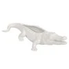 Mode - Crocodile Planter 38x16cm -watering can shop 590682 Large