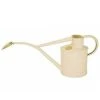 Hâws Haws - Indoor Watering Can Cream 1L -watering can shop 592133 Large