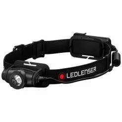 Led Lenser - H5 Core