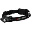 Led Lenser - H5R Core Rechargeable 1 Led Lenser - H5R Core Rechargeable -watering can shop 592182 Large