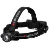 Led Lenser - H7R Core Rechargeable -watering can shop 592183 Large