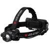 Led Lenser - H15R Core Rechargeable 1 Led Lenser - H15R Core Rechargeable -watering can shop 592184 Large