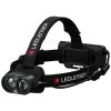 Led Lenser - H19R Core Rechargeable 1 Led Lenser - H19R Core Rechargeable -watering can shop 592185 Large