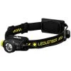 Led Lenser - H5R Work Rechargeable 2 Led Lenser - H5R Work Rechargeable -watering can shop 592186 Large