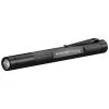Led Lenser - P4R Core Rechargeable 2 Led Lenser - P4R Core Rechargeable -watering can shop 592192 Large