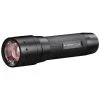 Led Lenser - P7 Core 1 Led Lenser - P7 Core -watering can shop 592193 Large