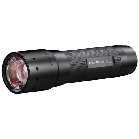 Led Lenser - P7 Core 3 Led Lenser - P7 Core