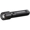 Led Lenser - P7R Core Rechargeable -watering can shop 592194 Large