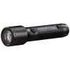 Led Lenser - P5R Core Rechargeable 1 Led Lenser - P5R Core Rechargeable -watering can shop 592196 Large