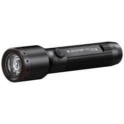 Led Lenser - P5R Core Rechargeable