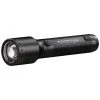 Led Lenser - P6R Core Rechargeable 1 Led Lenser - P6R Core Rechargeable -watering can shop 592197 Large