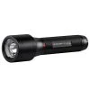 Led Lenser - P6R Core QC 1 Led Lenser - P6R Core QC -watering can shop 592198 Large