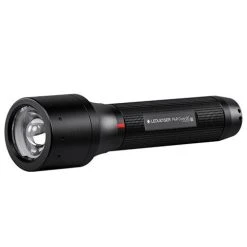 Led Lenser - P6R Core QC