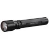 Led Lenser - P17R Core Rechargeable 1 Led Lenser - P17R Core Rechargeable -watering can shop 592199 Large