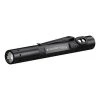 Led Lenser - P2R Work Rechargeable 1 Led Lenser - P2R Work Rechargeable -watering can shop 592200 Large